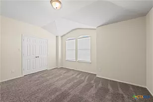 1113 Hogg Ct, Copperas Cove, TX 76522 - Photo 26