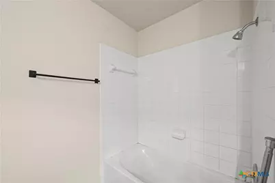 1113 Hogg Court, Copperas Cove, TX 76522 - Photo 24