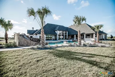 499 Dayspring, Victoria, TX 77904 - Photo 36