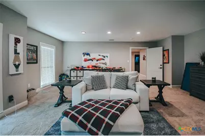 499 Dayspring, Victoria, TX 77904 - Photo 14