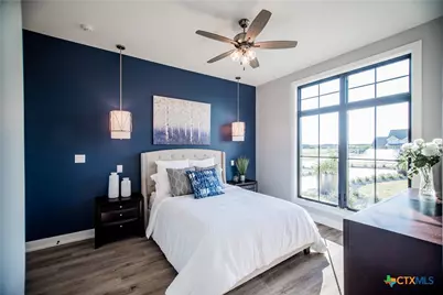 499 Dayspring, Victoria, TX 77904 - Photo 18
