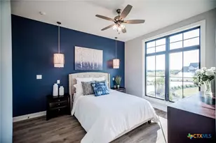 499 Dayspring, Victoria, TX 77904 - Photo 18