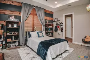 499 Dayspring, Victoria, TX 77904 - Photo 26