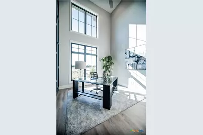 499 Dayspring, Victoria, TX 77904 - Photo 22