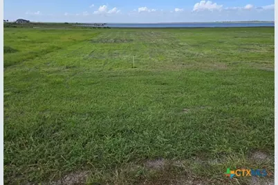 13 Redfish Way, Port Lavaca, TX 77979 - Photo 1