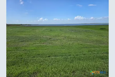 13 Redfish Way, Port Lavaca, TX 77979 - Photo 4