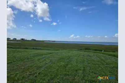 13 Redfish Way, Port Lavaca, TX 77979 - Photo 6
