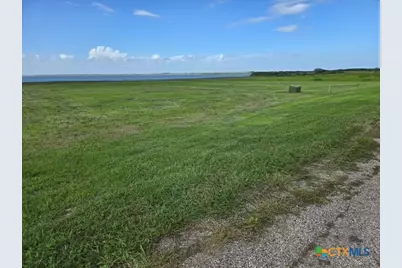 13 Redfish Way, Port Lavaca, TX 77979 - Photo 2