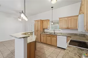 1895 Flaming Oak Dr, New Braunfels, TX 78132 - Photo 8