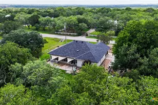 1895 Flaming Oak Dr, New Braunfels, TX 78132 - Photo 38