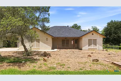 1895 Flaming Oak Drive, New Braunfels, TX 78132 - Photo 42