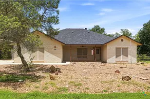 1895 Flaming Oak Dr, New Braunfels, TX 78132 - Photo 42