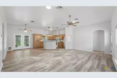 1895 Flaming Oak Drive, New Braunfels, TX 78132 - Photo 20