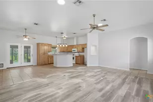 1895 Flaming Oak Dr, New Braunfels, TX 78132 - Photo 20