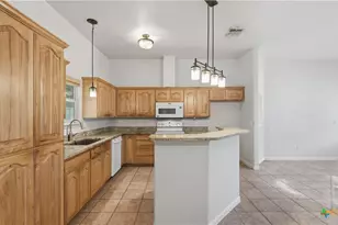 1895 Flaming Oak Dr, New Braunfels, TX 78132 - Photo 12