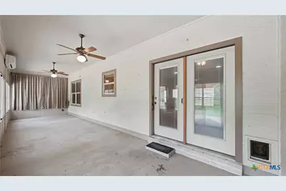 1895 Flaming Oak Drive, New Braunfels, TX 78132 - Photo 22