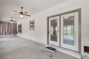 1895 Flaming Oak Dr, New Braunfels, TX 78132 - Photo 22
