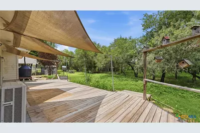 1895 Flaming Oak Drive, New Braunfels, TX 78132 - Photo 36