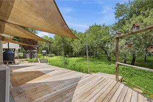 1895 Flaming Oak Dr, New Braunfels, TX 78132 - Photo 36