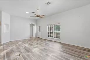 1895 Flaming Oak Dr, New Braunfels, TX 78132 - Photo 6