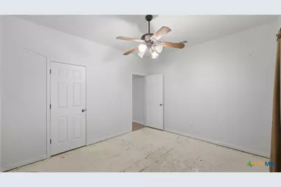 1895 Flaming Oak Drive, New Braunfels, TX 78132 - Photo 30