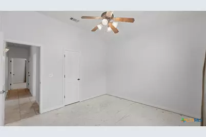 1895 Flaming Oak Drive, New Braunfels, TX 78132 - Photo 24