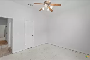 1895 Flaming Oak Dr, New Braunfels, TX 78132 - Photo 24