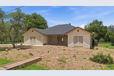 1895 Flaming Oak Drive, New Braunfels, TX 78132 - Photo 1