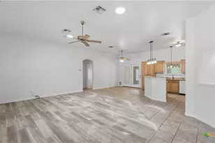 1895 Flaming Oak Dr, New Braunfels, TX 78132 - Photo 10