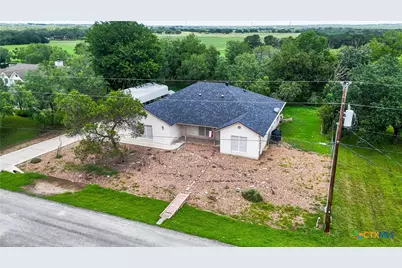 1895 Flaming Oak Drive, New Braunfels, TX 78132 - Photo 40