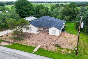 1895 Flaming Oak Dr, New Braunfels, TX 78132 - Photo 40