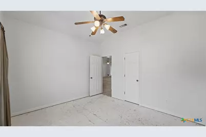 1895 Flaming Oak Drive, New Braunfels, TX 78132 - Photo 32