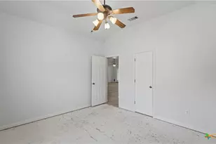 1895 Flaming Oak Dr, New Braunfels, TX 78132 - Photo 32