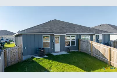 1259 Concord Drive #B, Copperas Cove, TX 76522 - Photo 14