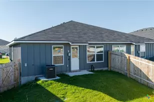 1259 Concord Dr, Copperas Cove, TX 76522 - Photo 14