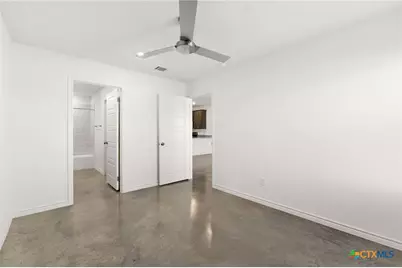 1259 Concord Drive #B, Copperas Cove, TX 76522 - Photo 8