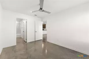 1259 Concord Dr, Copperas Cove, TX 76522 - Photo 8