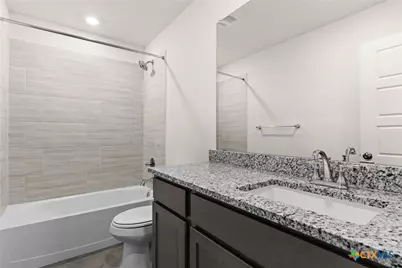 1259 Concord Drive #B, Copperas Cove, TX 76522 - Photo 12