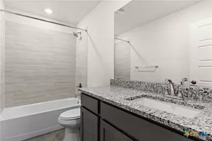 1259 Concord Dr, Copperas Cove, TX 76522 - Photo 12