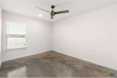 1259 Concord Drive #B, Copperas Cove, TX 76522 - Photo 10