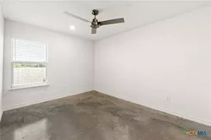 1259 Concord Dr, Copperas Cove, TX 76522 - Photo 10