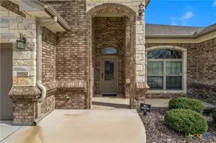 8510 Dorset Dr, Killeen, TX 76542 - Photo 6