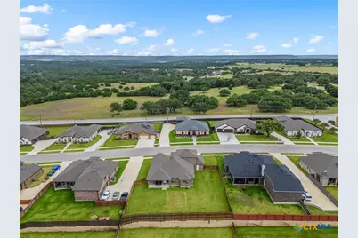 8510 Dorset Drive, Killeen, TX 76542 - Photo 44
