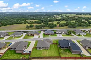 8510 Dorset Dr, Killeen, TX 76542 - Photo 44