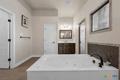 8510 Dorset Drive, Killeen, TX 76542 - Photo 24