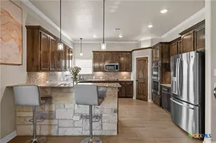 8510 Dorset Dr, Killeen, TX 76542 - Photo 14