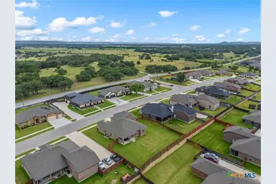 8510 Dorset Drive, Killeen, TX 76542 - Photo 42