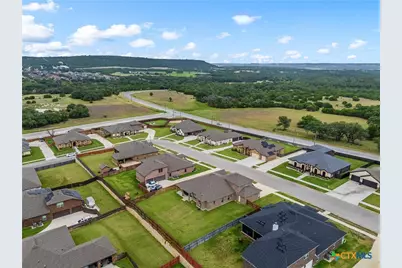 8510 Dorset Drive, Killeen, TX 76542 - Photo 42