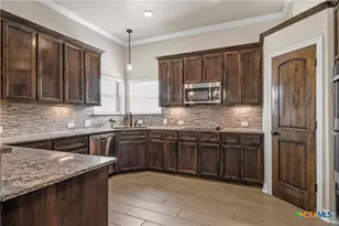 8510 Dorset Dr, Killeen, TX 76542 - Photo 16