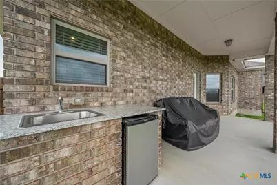 8510 Dorset Drive, Killeen, TX 76542 - Photo 36